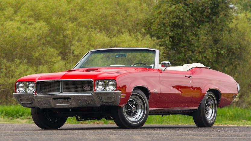 David70BuickGSX's tweet photo. #ToplessTuesday time for some #Buickiful #Buicks
๐ ๐ ๐ #Buick ๐ ๐ ๐ https://t.co/pnaKfXG8sa