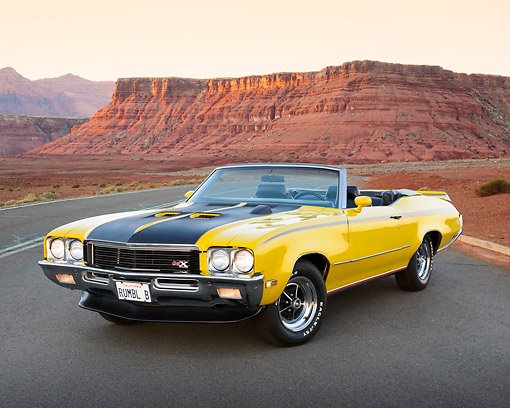 David70BuickGSX's tweet photo. #ToplessTuesday time for some #Buickiful #Buicks
๐ ๐ ๐ #Buick ๐ ๐ ๐ https://t.co/pnaKfXG8sa