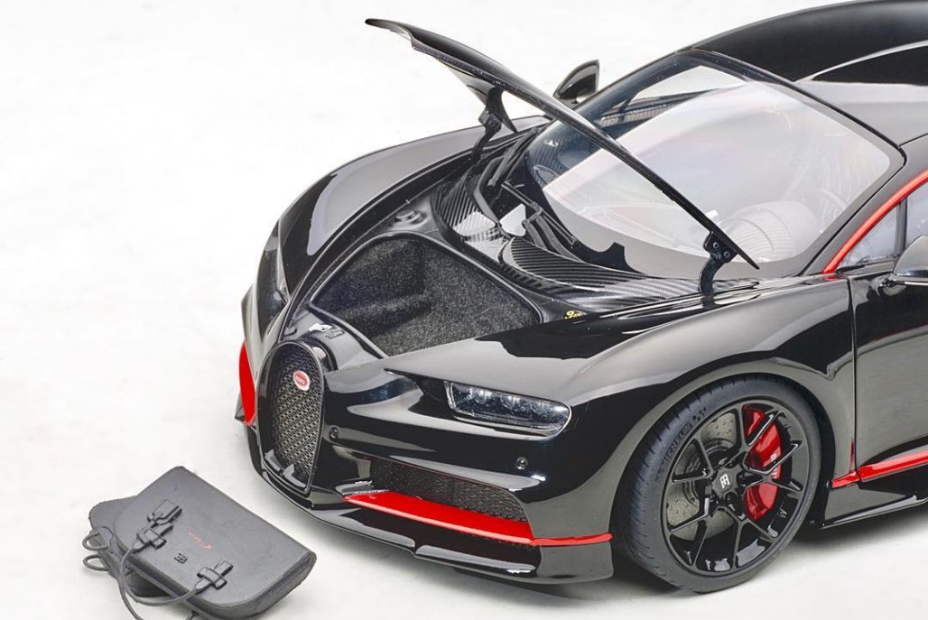 GLTSA's tweet photo. Bugatti Chiron Nocturne black with red accents (70991)
.
#bugatti #bugattichiron #chiron #جدة #الرياض #الدمام #مكة #الطائف #الخبر #modelcars #الظهران #Diecast #Diecastcar #Diecastcars #Diecastmodel #Diecastmodels #Diecastsaudi #Diecastksa #السعودية #هواوي #رمضان #واس https://t.co/J67G5uX7fs