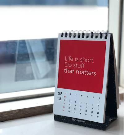 BestVirtualJobs's tweet photo. @hrdive discovered 52% of employees want more work flexibility this summer and 27% want to leave early on Fridays. What if you could set your own hours and maintain consistent work? https://t.co/VbqXxEvhTN 

#meetboldly #flexiblework #loveyoursummer #dontbetiedtoadesk https://t.co/8cBoJWrJ3j