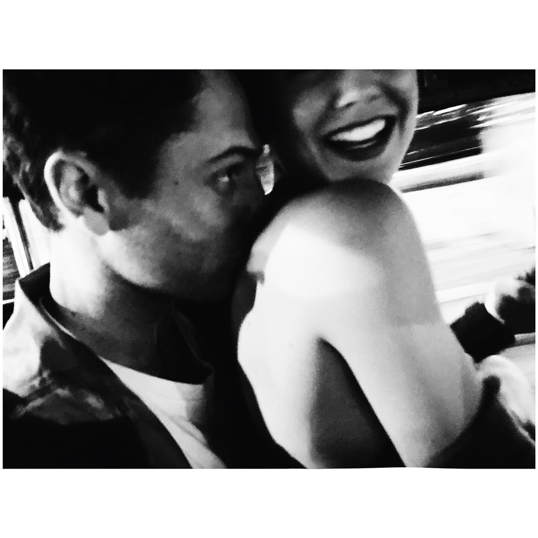 RaeWilliamsPL's tweet photo. "I have looked at you in millions of ways and I have loved you in each" https://t.co/C0RBo06KF6