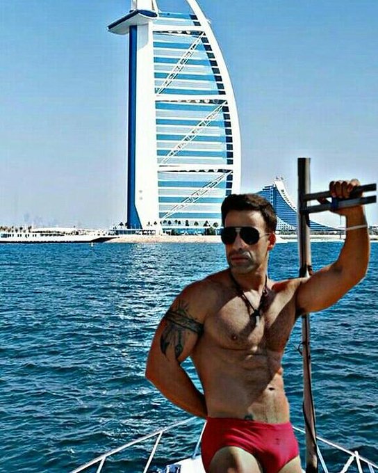 🤤 https://t.co/UmpCD9CyK5<a href="/tag/pintoaward"class="tags"><span>#pintoaward</span></a>