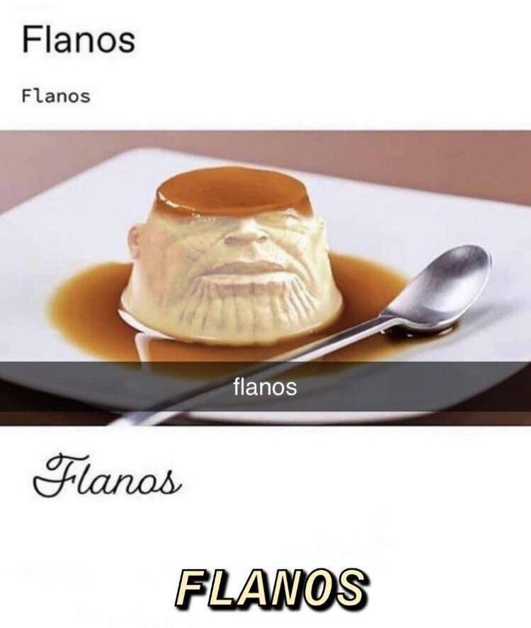 ScrletSpeedstr's tweet image. Kinda hungry now.