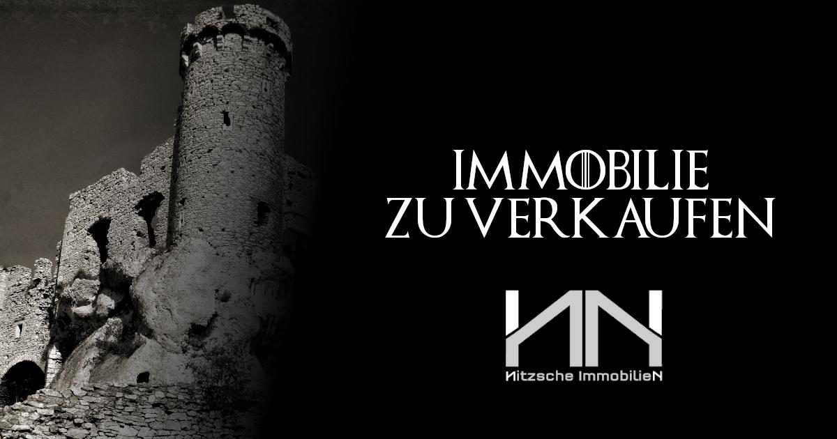 Sie suchen eine Immobilie? Sie sind bereit, ein bisschen Sanierungsstau in Kauf zu nehmen? Besuchen Sie uns auf richardnitzsche.com und merken Sie sich vor als Interessent für unsere hübschen Immobilien ganz in Ihrer Nähe! #BadHomburg #Frankfurt #München #Immobilien #Makler