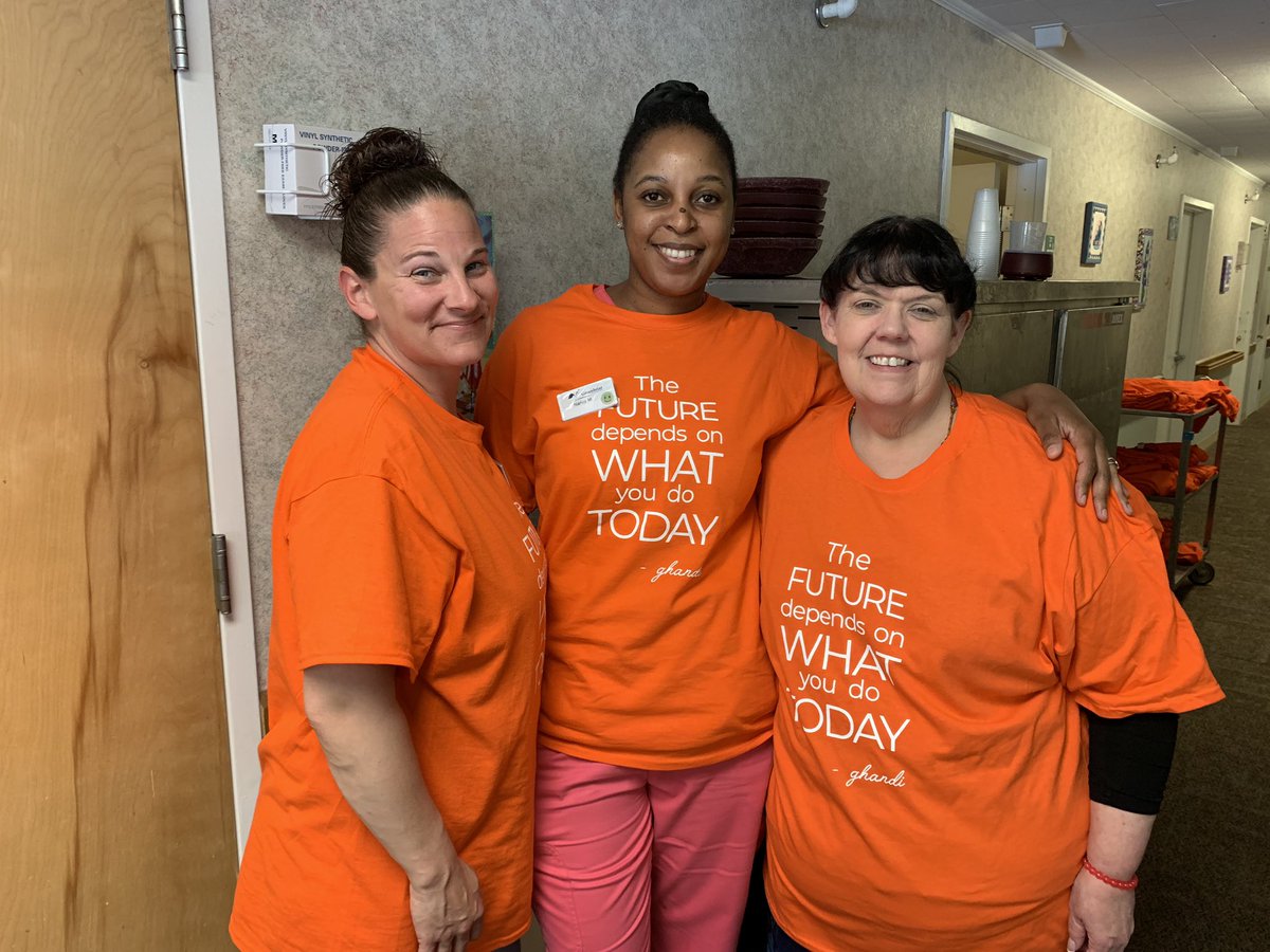 hd911's tweet photo. Supporting our sister centers at Advocacy Day  on Unit 1!#SaveOurSeniors!
#VirtualAdvocacyDaySOS 
#SaveOurSeniors 
@NextStepHC 
@MA_Senate 
@KarenSpilka 
@SenRodrigues 
@MassGovernor 
@MLSudders https://t.co/1hybqqp8jJ