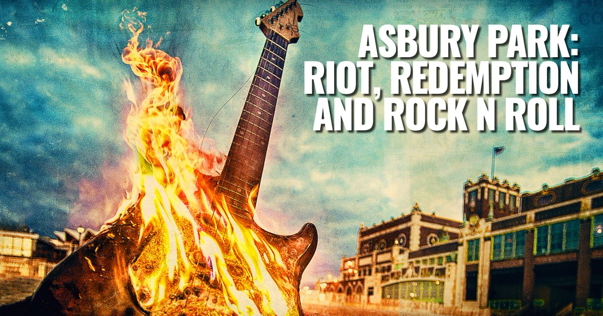 thisisrock.es tweet media