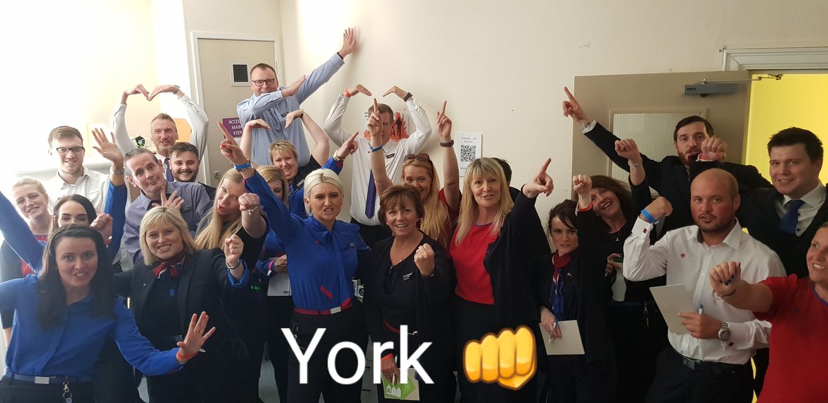 jltweddle's tweet photo. WOW York..you were fabulous! I've loved every second being part of #northontour2019 Thank you so much @AmyMckenny10 @JCartwright83 for letting me be part of it ❤ @bofagaz https://t.co/gZETq7Ru32