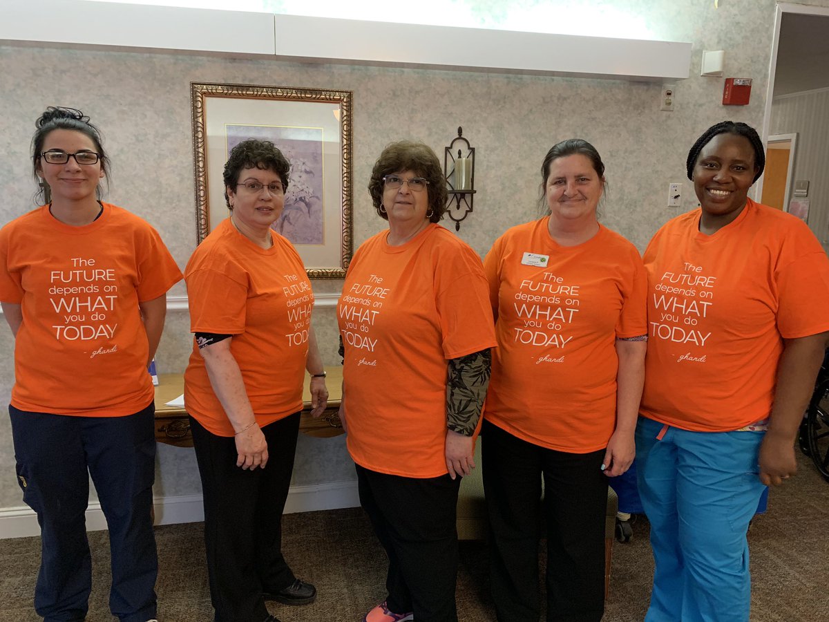 hd911's tweet photo. Supporting our sister centers at Advocacy Day with nursing and activities! #SaveOurSeniors!
#VirtualAdvocacyDaySOS 
#SaveOurSeniors 
@NextStepHC 
@MA_Senate 
@KarenSpilka 
@SenRodrigues 
@MassGovernor 
@MLSudders https://t.co/V8PfZjA0ub