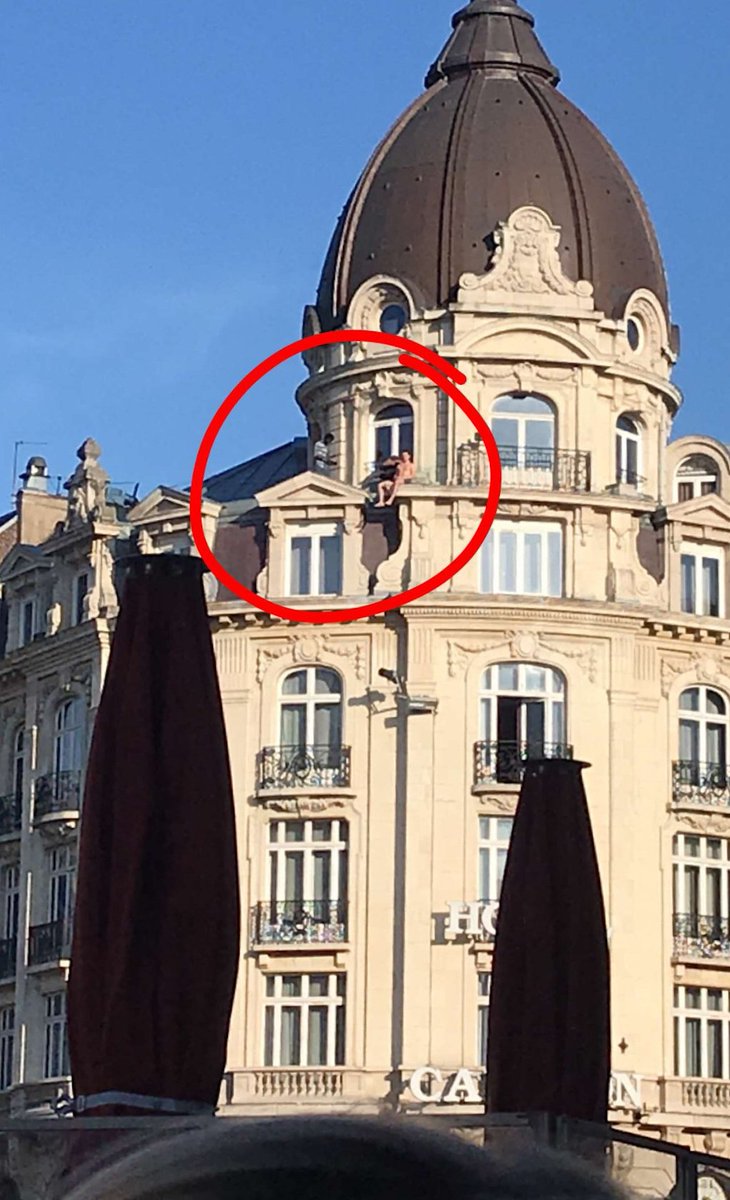 20 Minutes Lille tweet media