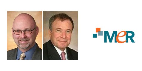TSCSedona's tweet photo. None better than #SedonaConference deputy exec. director Ken Withers and Sedona member Ron Hedges of @Dentons to run down latest, most significant #eDiscovery developments @MERconference. https://t.co/gSGL8VAbKH https://t.co/d2mECDpwaS