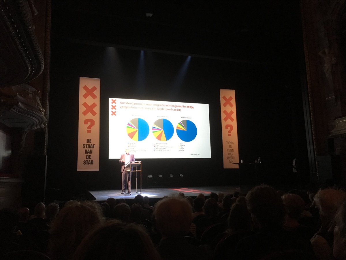 Simône Huijs tweet media