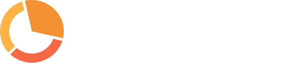 P2PCOIN_Network's tweet photo. P2PCOIN has been listed on CoinStats
https://t.co/mS8XWVEXXw https://t.co/xPOcqmBG8G