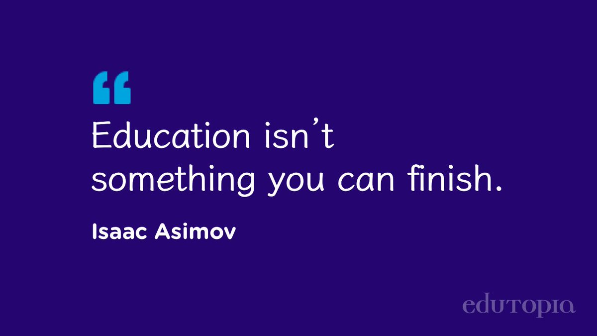 edutopia (@edutopia) on Twitter photo 
