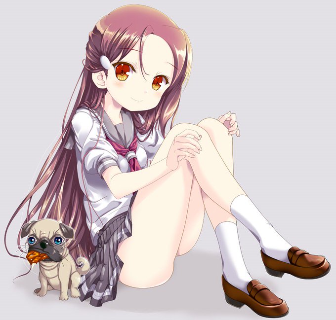 On1000さんのイラスト一覧 On1000さんのイラスト一覧