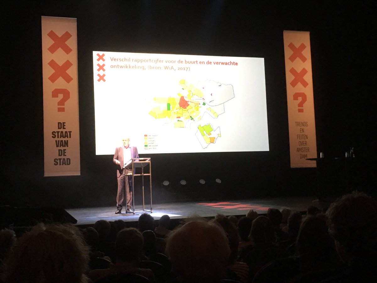 Simône Huijs tweet media
