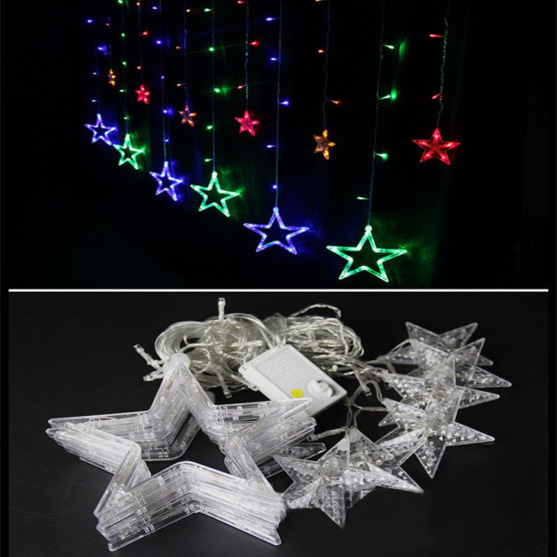 lalbugshop's tweet image. Christmas Decorations Lights Outdoor Led String
Visit: tinyurl.com/yyfzz2g3
Lalbug #ChristmasDecorations #ChristmasLights #LedString #LightsOutdoor #NatalDecoration #OutdoorLedString #NewYork #Washington #LosAngeles #Chicago #Dallas #Ashburn ...