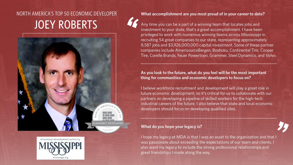 Consultant Connect tweet media