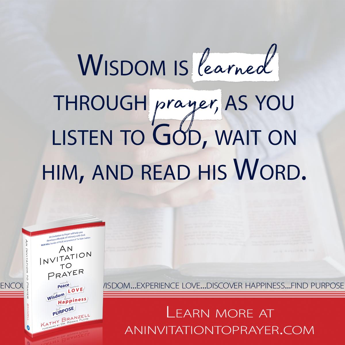 Detox unwanted thoughts and behaviors and replace them with helpful habits.  Take the next ninety days and be filled by Christ. He invites you into a season of change that will lead you to all you have been searching for...and more. zurl.co/VWDZ