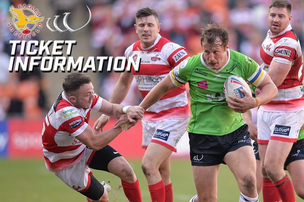 Widnes Vikings tweet media