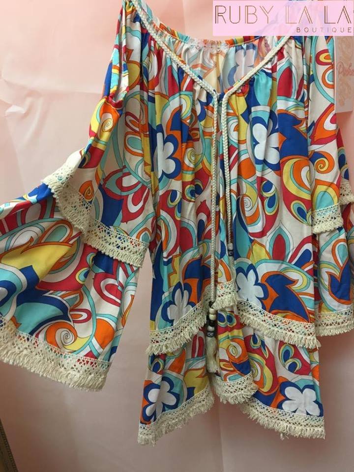 RubyLaLa4's tweet image. Get your wardrobe Summer ready with Ruby La La! 
.
#fashion #fleet #fleetshopping #boutique #ladiesfashion #ladieswear  #findyourfleet