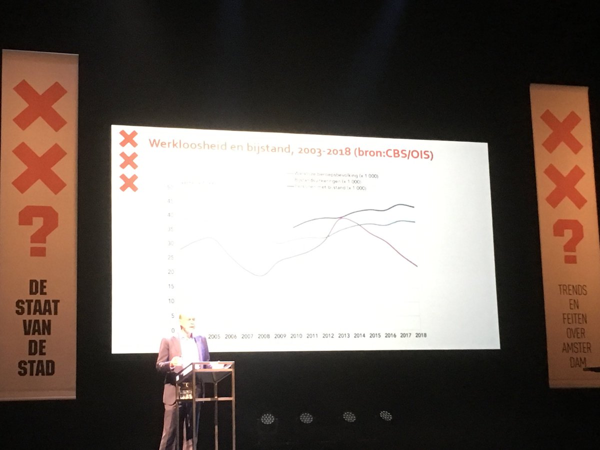 Simône Huijs tweet media