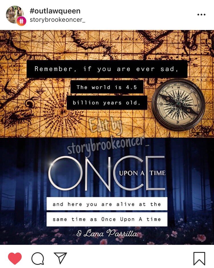 EiIeenQueen's tweet photo. Well... she has an undeniable point there... f... 🙈 how am i supposed to be the Queen of Excuses with THIS argument 😂 credits to storybrookeoncer_ on Insta. 💖#OnceUponATime #oncerforlife #ouat #reginamills #emmaswan #LanaParilla #JMo #SwanQueen https://t.co/EydUxSyFX1