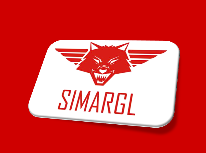 CNR Consiglio Nazionale delle Ricerche tweet media