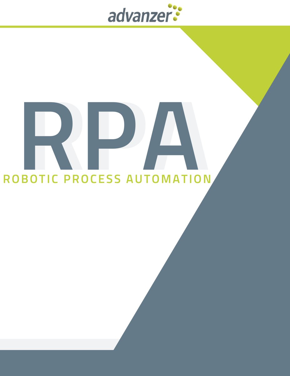 Te compartimos nuestro brochure de Robotic Process Automation RPA con <a href="/blue_prism/">SS&C Blue Prism</a>. 

#conocemas 

Link ---> docs.wixstatic.com/ugd/2c391b_3de…