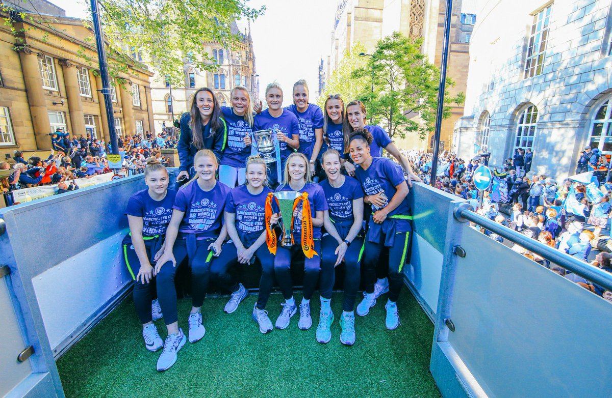 StanwayGeorgia's tweet photo. Nothing will compare to yesterday💙 https://t.co/VF2rBYLZSw