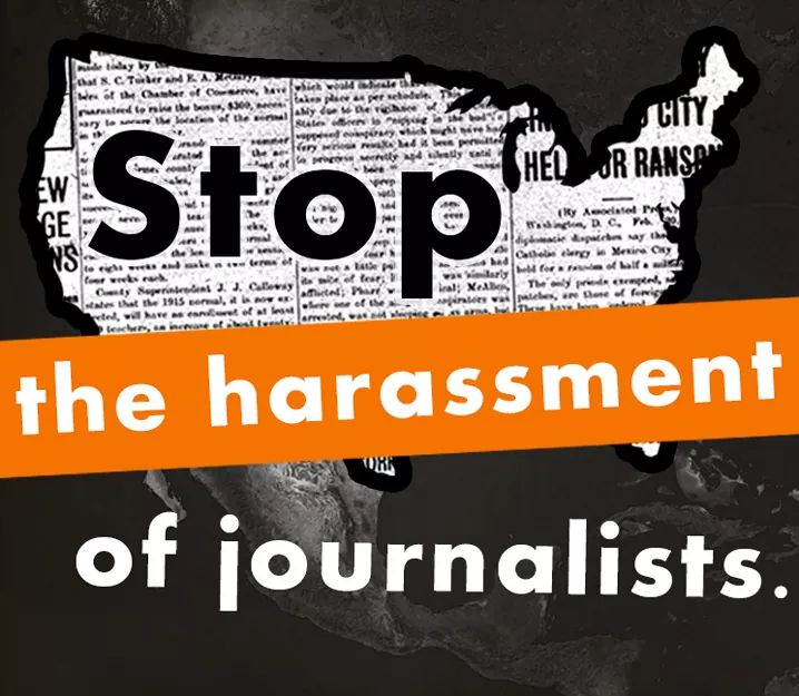 ZAMBIA UNION OF JOURNALISTS  (ZUJ) tweet media