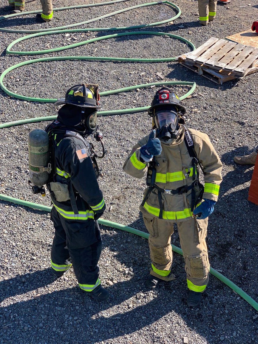 Fiji of the week goes out to brother Branson Virgen! Branson has been doing firefighting through the Army reserves, and is a role model to many people. Mighty mighty proud brother Virgen🇺🇸 <a href="/iBdawgin/">Bdawg</a>