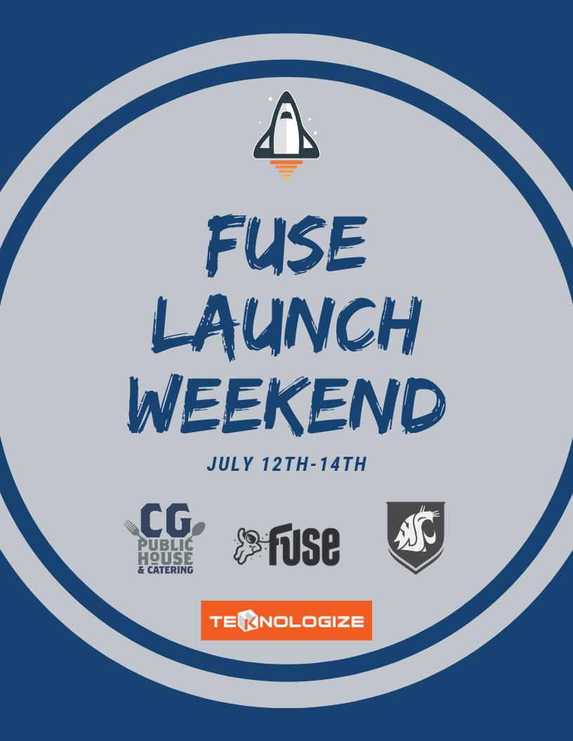 Fuse tweet media