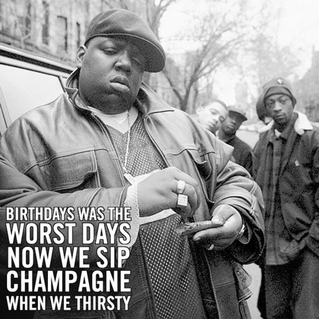The notorious b. бигги смоллс. Notorious b i. G. Notorious big method man.