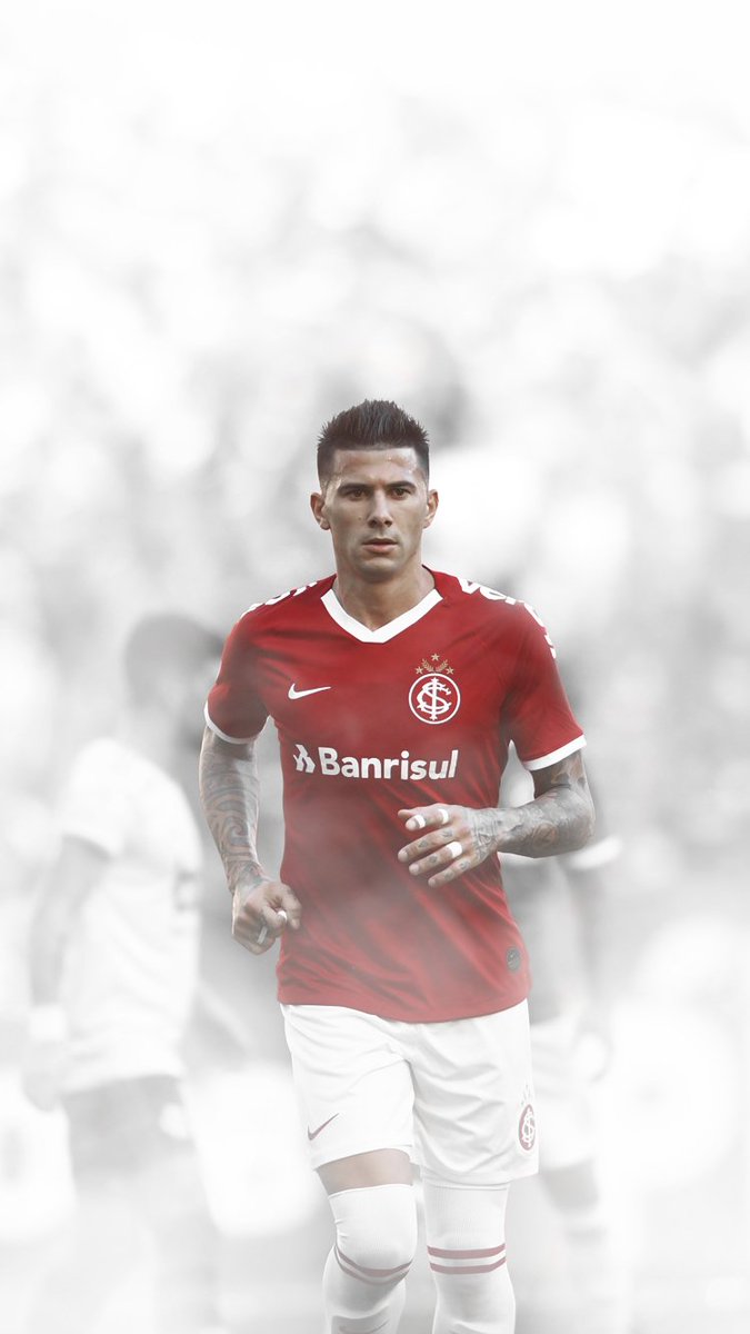 sciedits's tweet photo. el patrón cuesta • wallpaper https://t.co/C91C5eNkXy