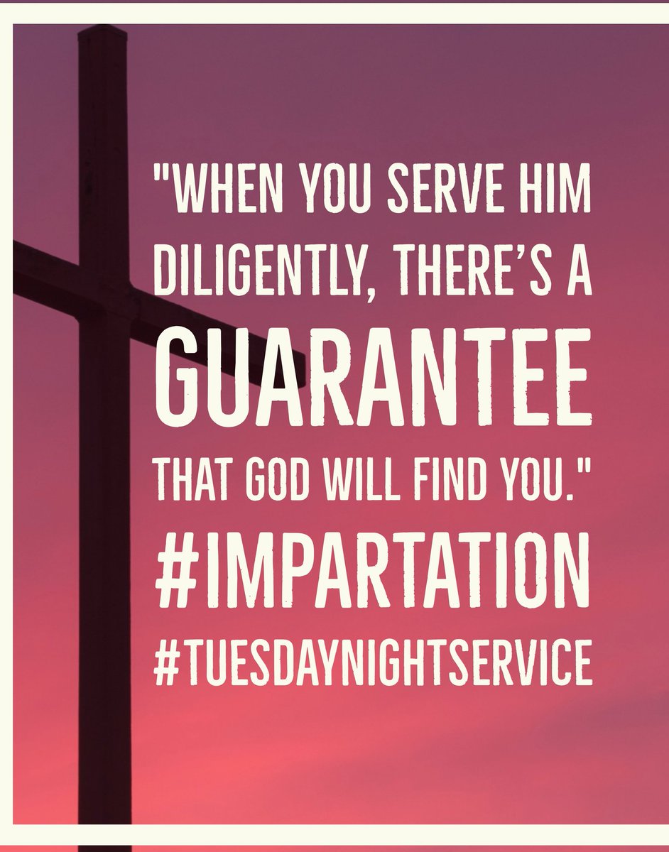 PLWC2001's tweet photo. @Bishop_Nkosi #PLWC18 #Zondi2 #TuesdayNightService
#20NothingIsImpossibleWithGod https://t.co/9lHj4mKMdI