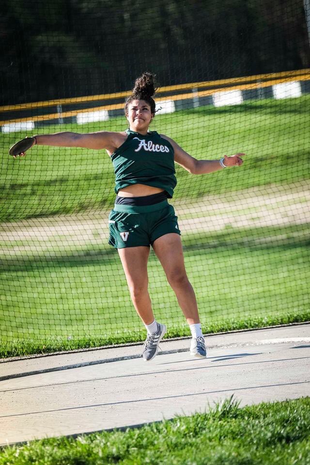 Vincennes Lincoln Athletics tweet media