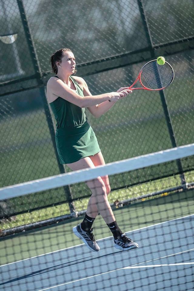 Vincennes Lincoln Athletics tweet media