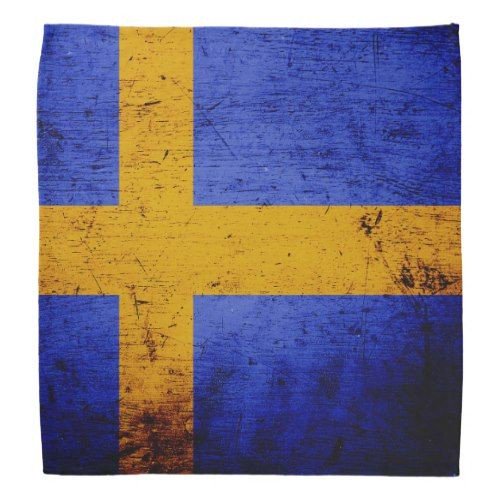 lottayogaa's tweet photo. #hejaheja #sverige #iihfworlds2019 https://t.co/BHZV9hJXh5