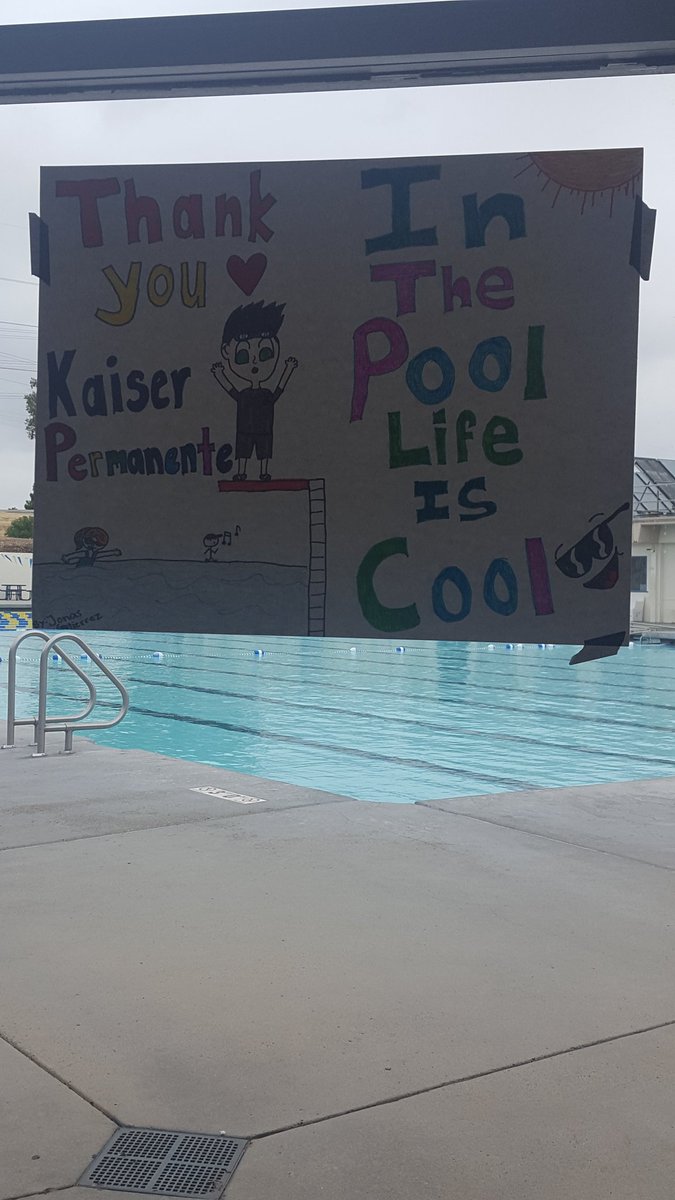 CVESDphysed tweet media