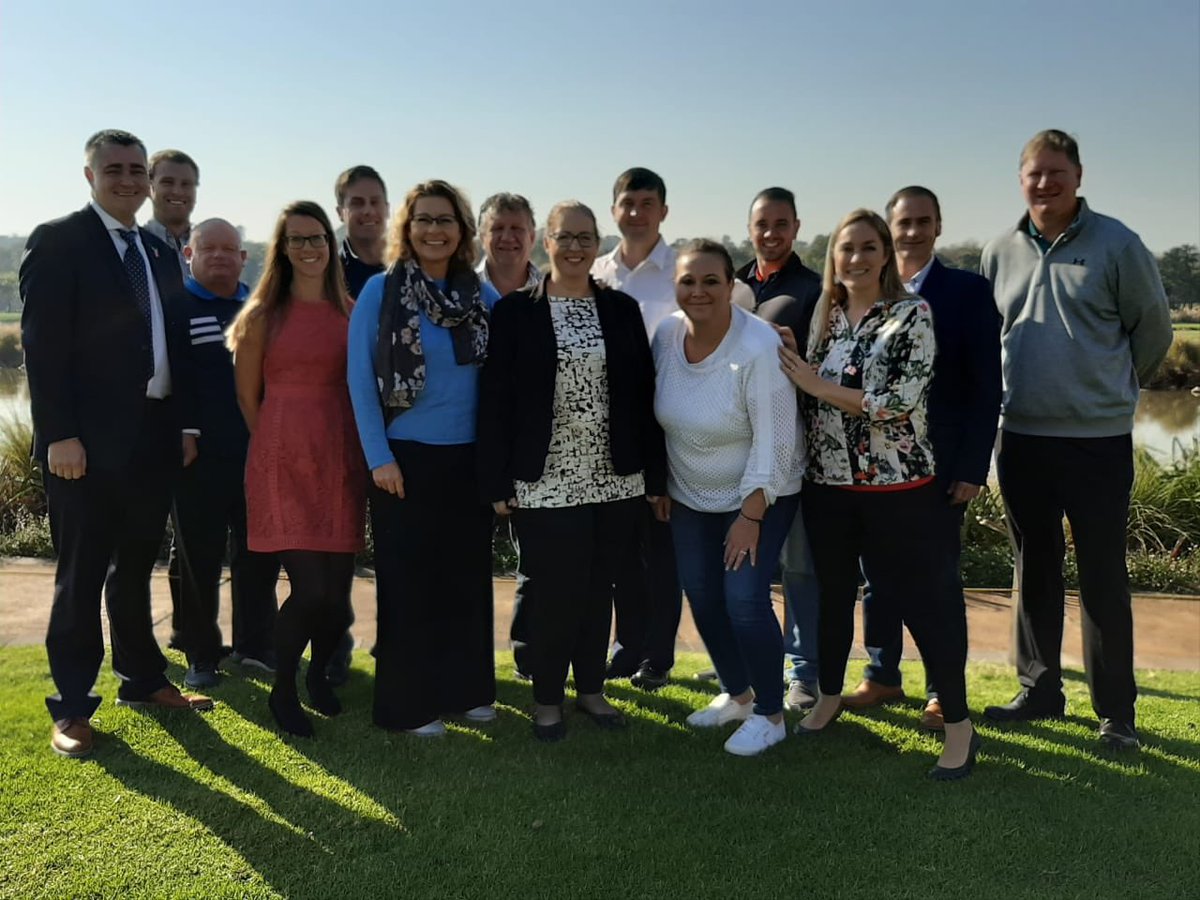 Jason P. Koenigsfeld tweet media