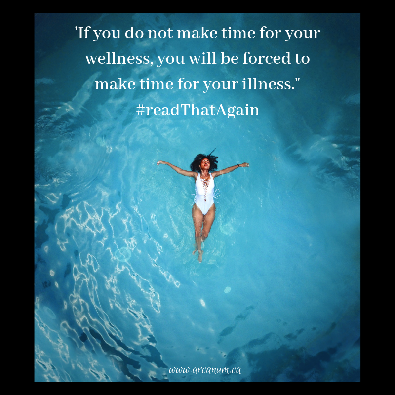 DrEddyClinic's tweet photo. RT @amcquinn: It's the soundest of investments; nutrition, hydration, dormition, recreation, meditation, homeopathic medicine and self-education. #heilkunst #wellness #investment #sequentialtherapy #wholisticapproach #functionalmedicine #onestopshop #nat… https://t.co/TuPh7mv3oH