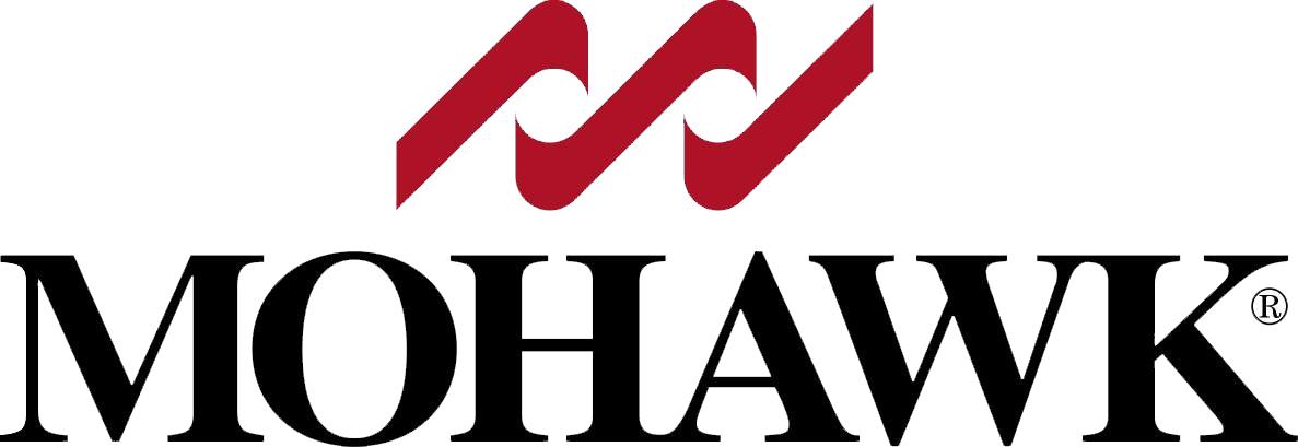 Builder_VIParty's tweet photo. For check-in to go smoothly, please make sure you and your guests are preregistered. Thank you to @MohawkFlooring for your continued support. #BuilderVIPParty #VIPParty2019 #VIPPartyPCBC https://t.co/Sb2VA9gKUo