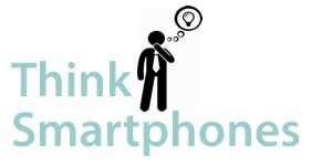 ThinkSmartphone's tweet photo. Have a lovley evening all. #ThinkSmartphones #SmallBizSatUK #GuaranteedApproval30DayRollingSmartphoneContracts #BusinessPagesUK #SMEUK #tweetmaster #uksmallbizrt #atsocialmediart #ukhashtags 
#RTMLR #UKSmallBiz #GuaranteedSmartphone #BadCreditSmartphone #ATSOPRO https://t.co/kZeEtKmaM4