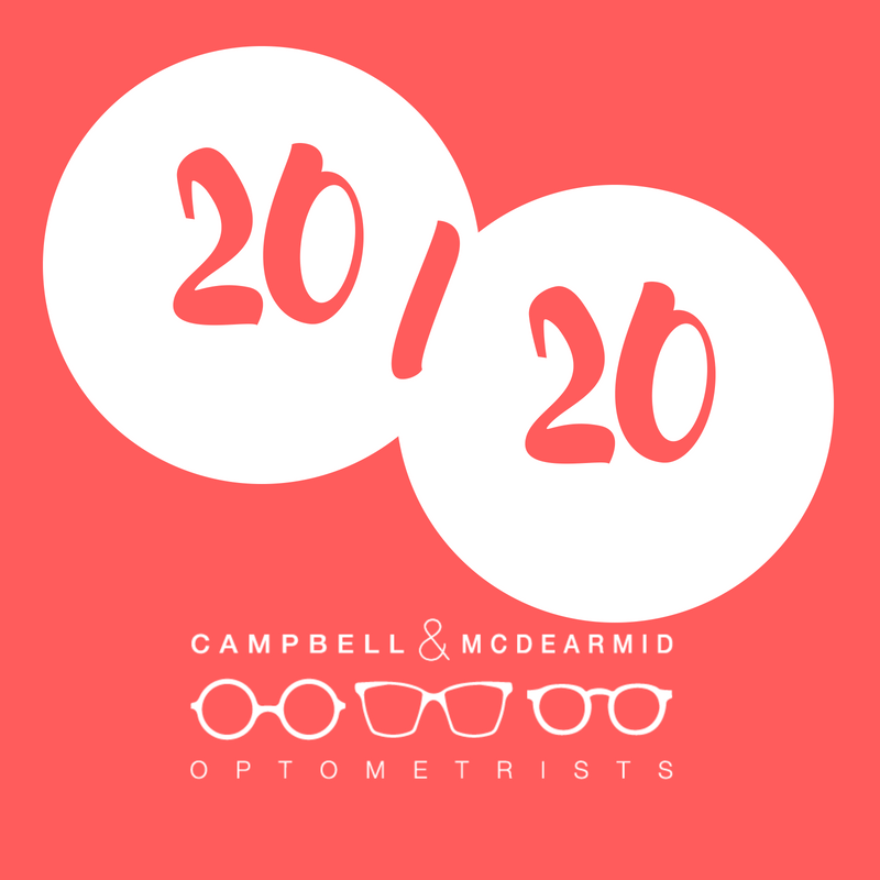 Campbell & McDearmid tweet media