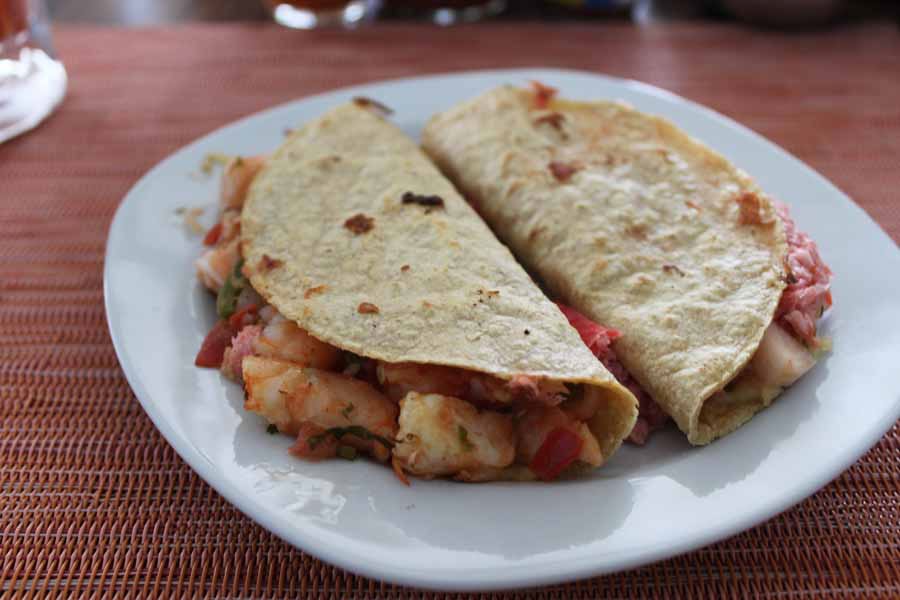 Nos dijeron que los martes son de TACOS AL 2X1, será? #MariacosEstiloSinaloa #RecomendacionesMM goo.gl/maps/pvhDUSJCx…