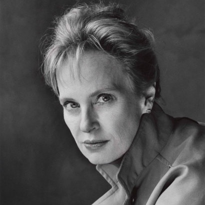 School of Arts, Languages and Culture (@uomsalc) on Twitter photo See one of the world's leading feminist writers & thinkers, Siri Hustvedt, discussing her latest novel, Memories of the Future, Thurs 23 May, 6.30pm <a href="/WaterstonesMCR/">Waterstones Manchester Deansgate</a>. Hosted by <a href="/ktpop/">katie popperwell</a> & presented in partnership with <a href="/newwritingMCR/">CentreForNewWriting</a> & #CreativeManchester ow.ly/XCG250ukYdM See one of the world's leading feminist writers & thinkers, Siri Hustvedt, discussing her latest novel, Memories of the Future, Thurs 23 May, 6.30pm <a href="/WaterstonesMCR/">Waterstones Manchester Deansgate</a>. Hosted by <a href="/ktpop/">katie popperwell</a> & presented in partnership with <a href="/newwritingMCR/">CentreForNewWriting</a> & #CreativeManchester ow.ly/XCG250ukYdM