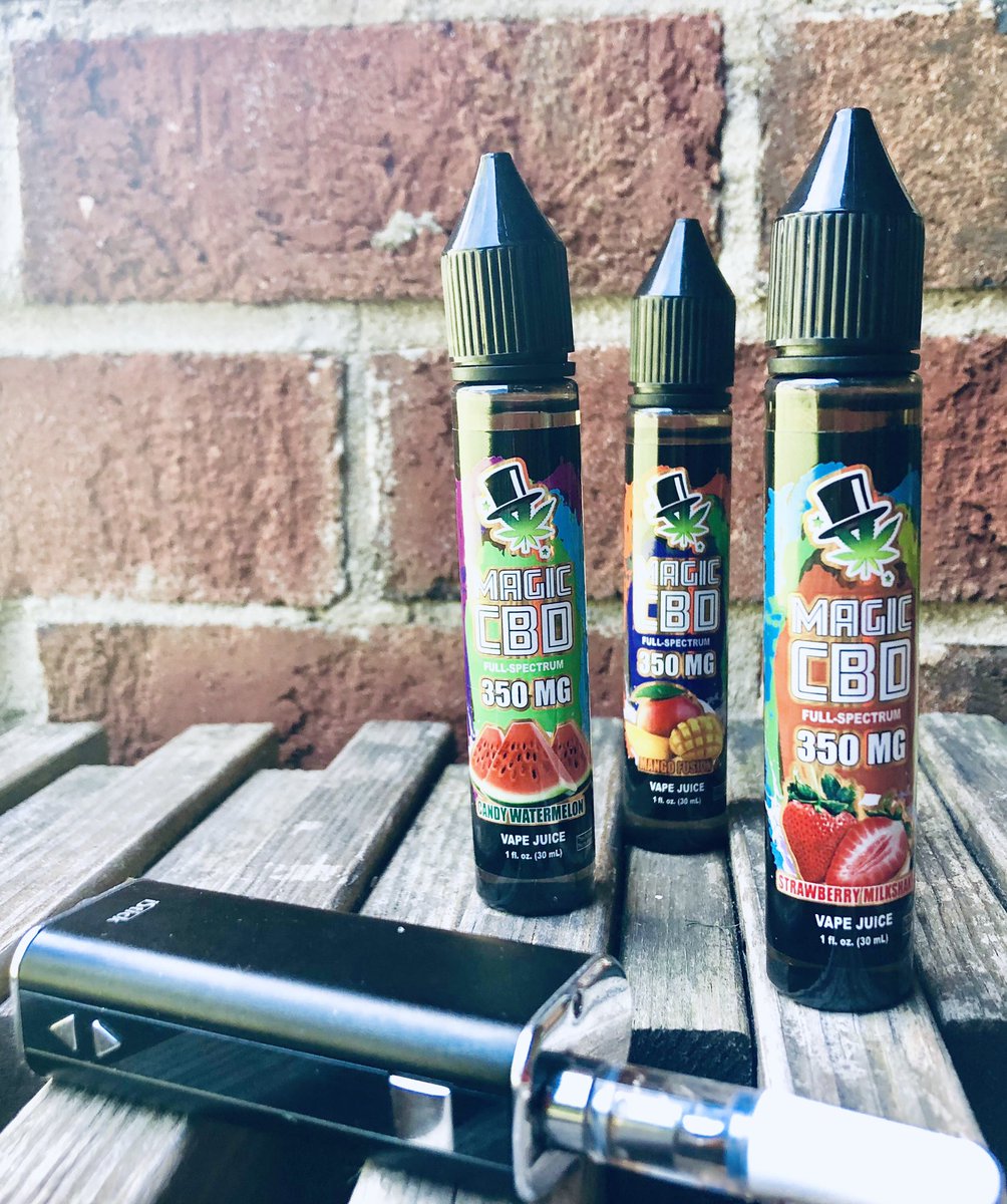 kanna_lit's tweet photo. Believe in magic 🎩 Get your Magic CBD @ https://t.co/fHqnZ8gYq3 #CBDlife #cbdvape #CBDoil #cbd #getkannalit #magiccbd #cbdheals #cbdhealth #cbdcommunity https://t.co/F3gT6xRHeA