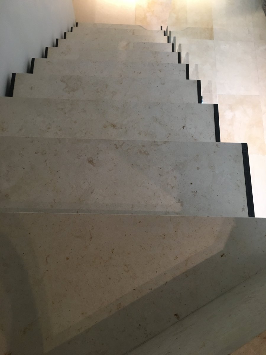 Athena Stonecare Ltd. tweet media