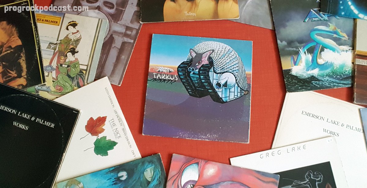 progrockpodcast's tweet image. Did you know we also have an internet radio show? Tune in to Barely Brothers Radio RIGHT NOW to listen to our Emerson, Lake &amp;amp; Palmer review @Live365   player.live365.com/a58492?l&amp;amp;autop… #elp #progrock #internetradio