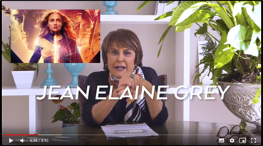 sitestereopop's tweet photo. E se alguém fizesse o mapa astral da Jean Grey?
A @marciasensitiva fez e o resultado pode ser
conferido aqui -> https://t.co/Eugd4sfl8k
#xmenfenixnegra #StereoPop @FoxFilmdoBrasil https://t.co/xmgc5Yx2yg